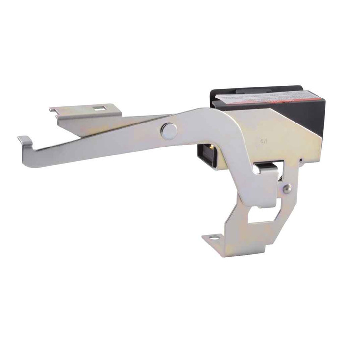 Schneider Interlock, Safety Switch, General Duty Fusible Series F 60A or Heavy Duty Series F5/F6