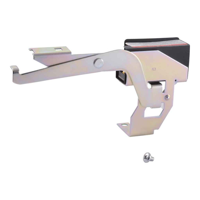 Schneider Interlock, Safety Switch, General Duty Fusible Series F 60A or Heavy Duty Series F5/F6