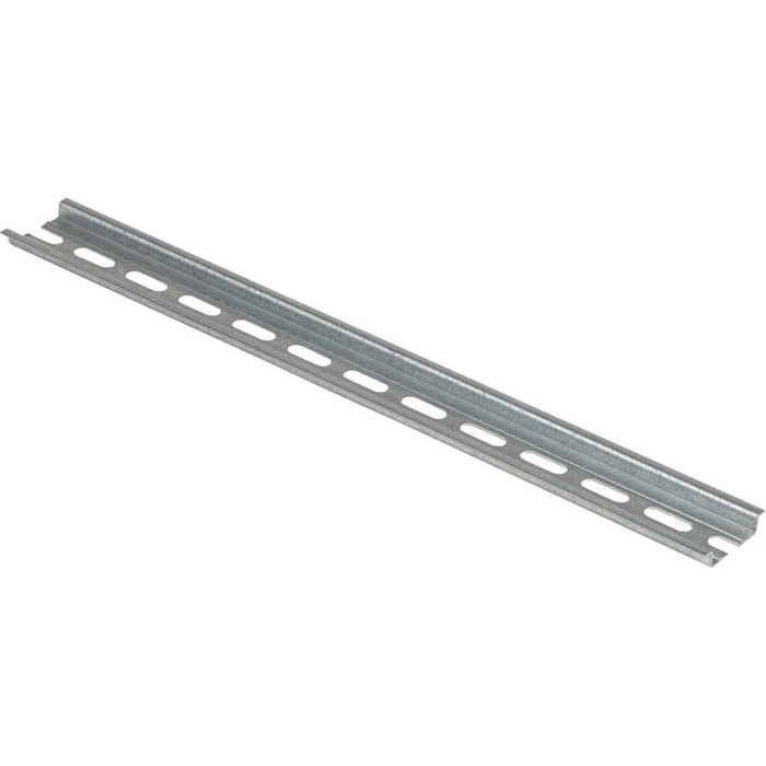 Schneider Terminal Bock, Linergy, Mounting Track, Variables Lengths
