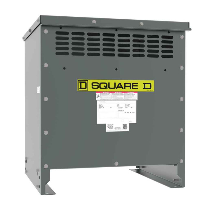 Schneider EXN T3 High-Capacity Fusible Switch Series – 15A to 225A