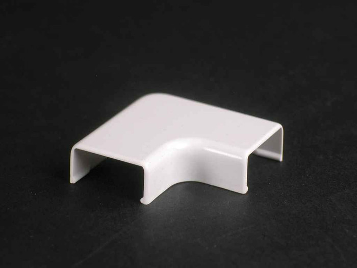 Wiremold Uniduct 2711 Series Tee