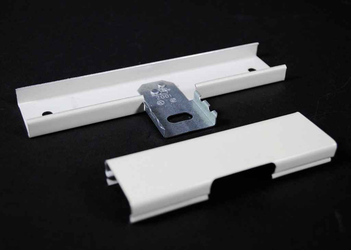 Wiremold 2000 Series Cover Clip - 2015
