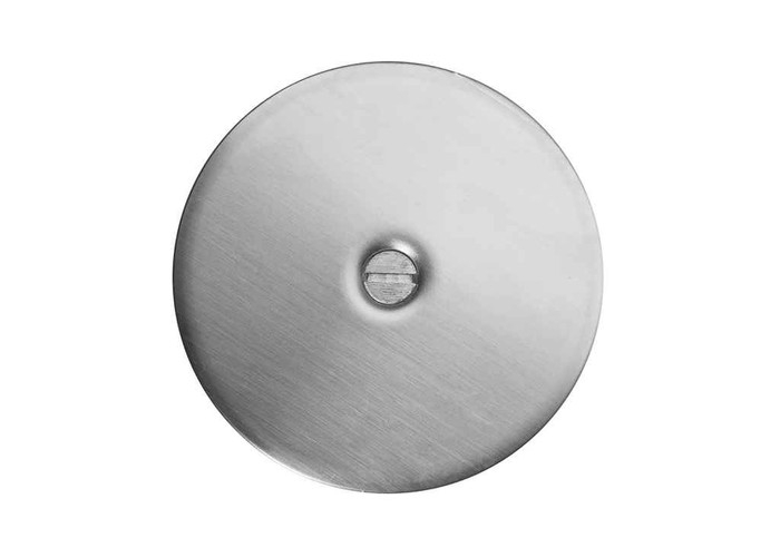 Wiremold Blanking Plates with Threaded Base