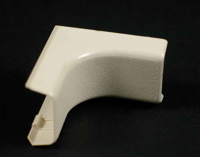 Wiremold 417 Series Internal Elbow