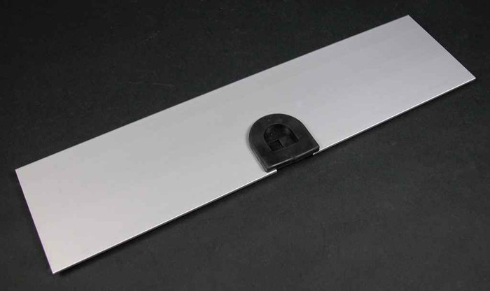 Wiremold ALA3800 Series Device Cover Plates