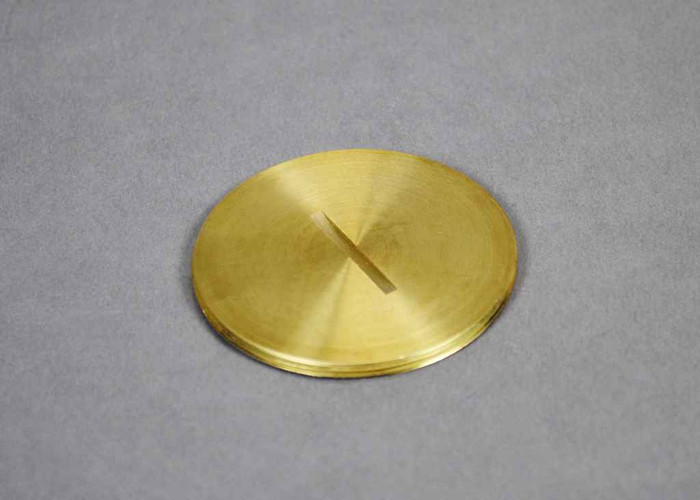 Wiremold 1200 Series Screw Plug