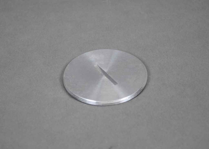 Wiremold 1200 Series Screw Plug