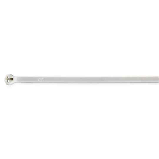 Ty-RapHigh Performance Cable Ties - Polyamide 6.6 Flame Retardant