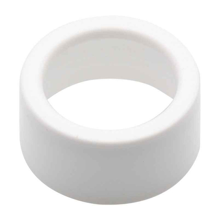 Bridgeport TWB Insulating Bushings for EMT