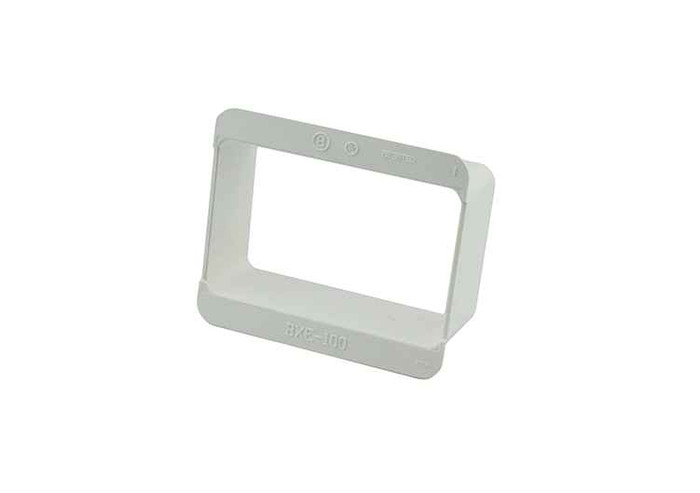 Bridgeport Electrical Box Extender / Insulator