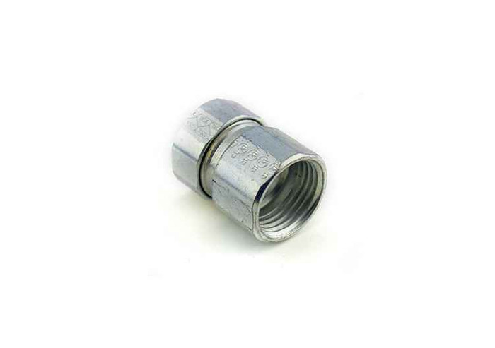 Bridgeport Combination Couplings - Rigid/IMC to EMT