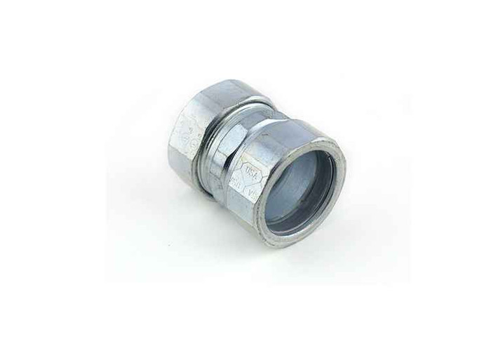 Bridgeport EMT Compression Couplings US