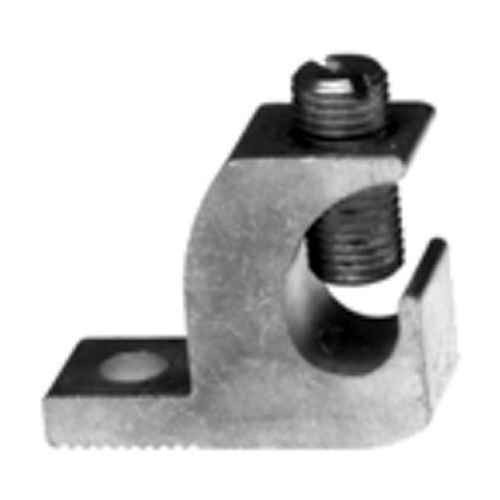Bridgeport ALI Aluminum Solderless Lugs