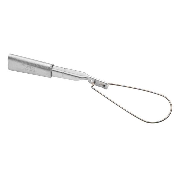 Bridgeport Wedge Grip Clamps - Aluminum