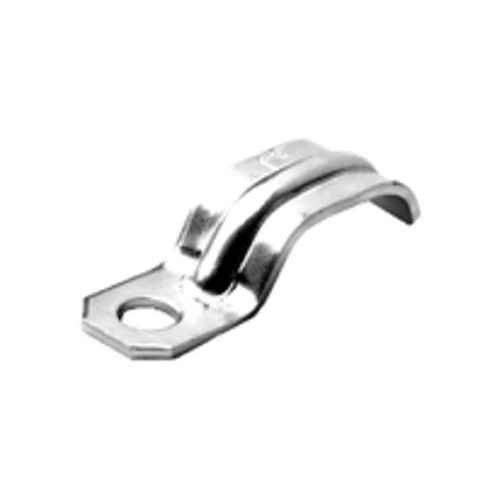 Bridgeport One Hole Service Entrance Straps