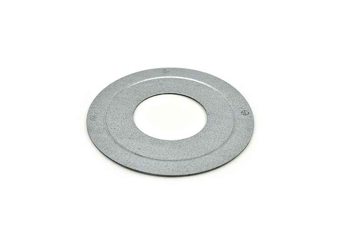 Bridgeport Reducing Washers - Galvanized Steel
