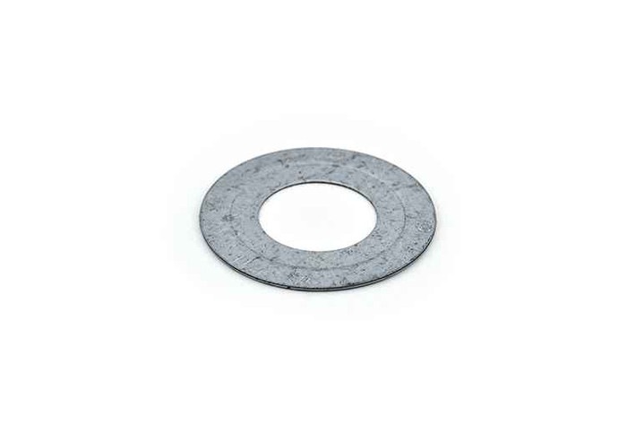 Bridgeport Reducing Washers - Galvanized Steel