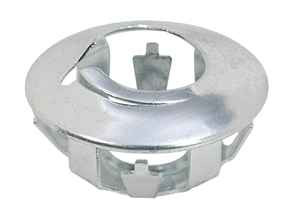 Bridgeport Snap-In Fittings - Screw-In Connectors