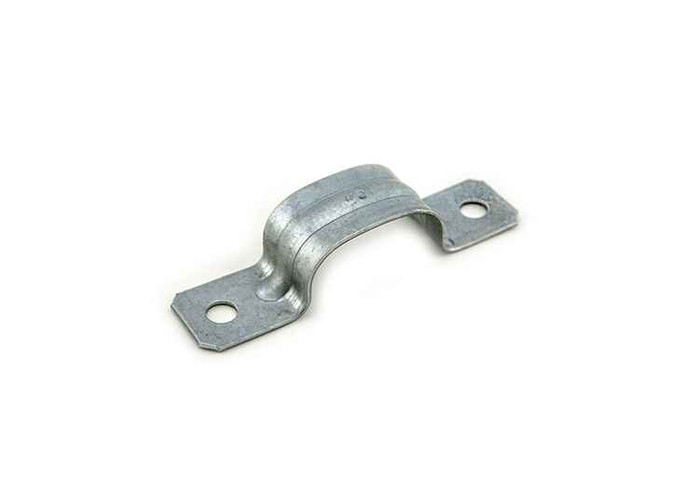 Bridgeport Two Hole Service Entrance Straps