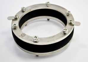 Bridgeport Mighty-Seal® Conduit Sealing Bushings