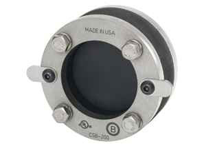Bridgeport Mighty-Seal® Conduit Sealing Bushings
