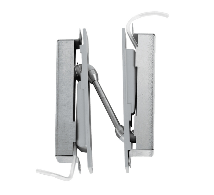 LCN 4840-460 Pneumatic Hinge