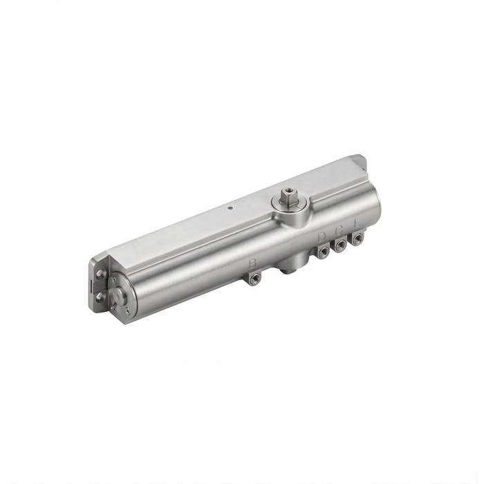 Sargent CB-1431-EN Powerglide Door Closer Body Only
