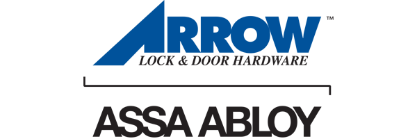 Arrow BM-LB Lock Body