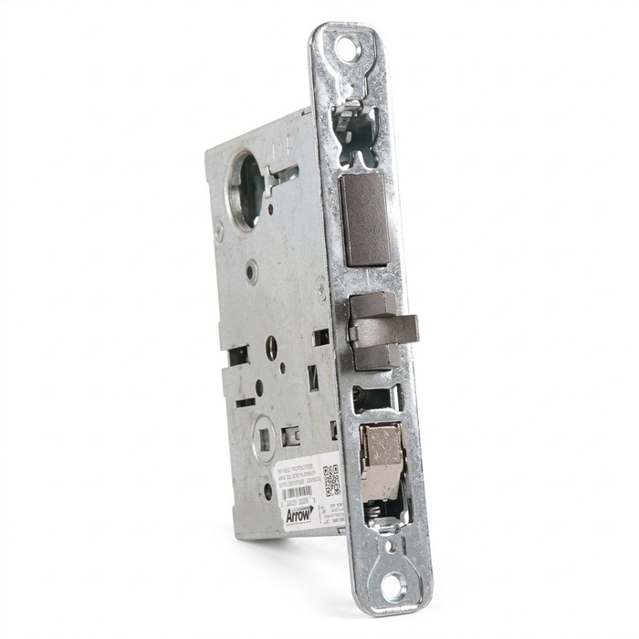 Arrow BM-LB Lock Body