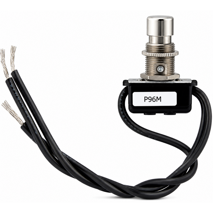 RCI 960 Series SPDT Switch for Second Position Control