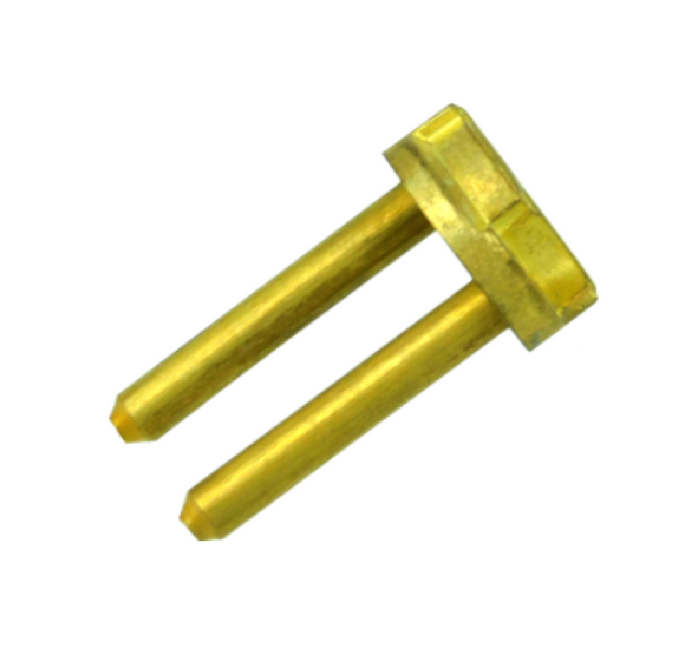 BEST A26177 Key Retain Throw Member