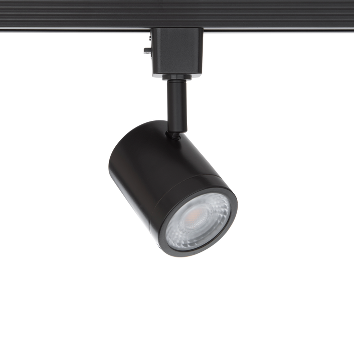WAC Lighting Charge 8010 LED Line Voltage Track Head WAC-J-8010-30