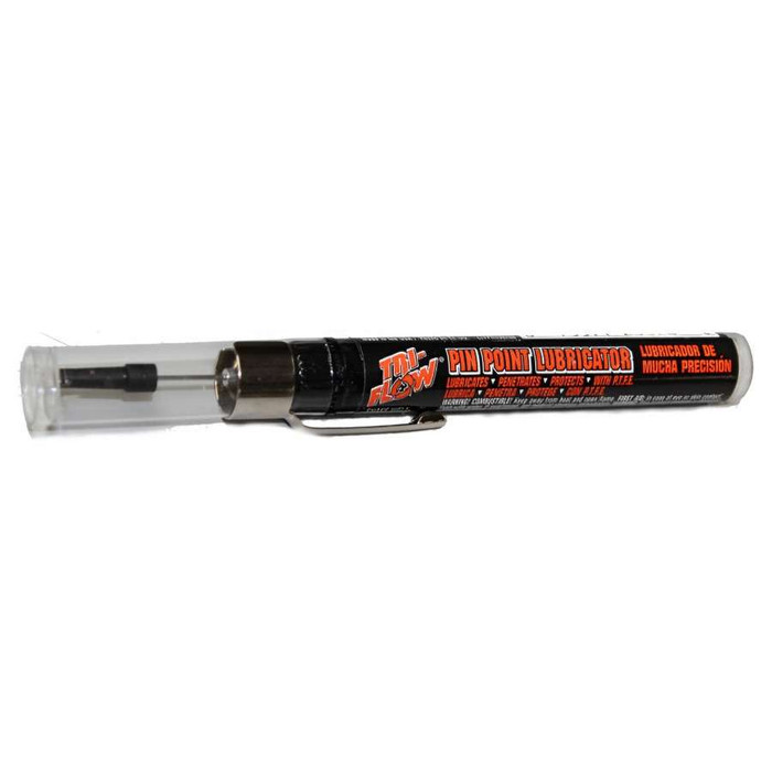 Strongarm Diamond Tip GSA Core Drill Bit 1/4 x 6, Aero Space Lubricant Provided with Each Drill