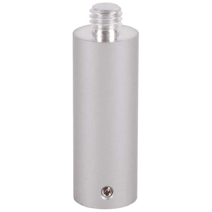 LCN SEM7810 - SEM Series Extension, Aluminum Painted Finish