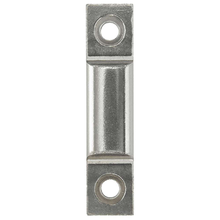 Von Duprin 248L-4 Vertical Rod Bottom Strike, 22/33A/35A/98/9927, 98/9957 Standard Panic Strike