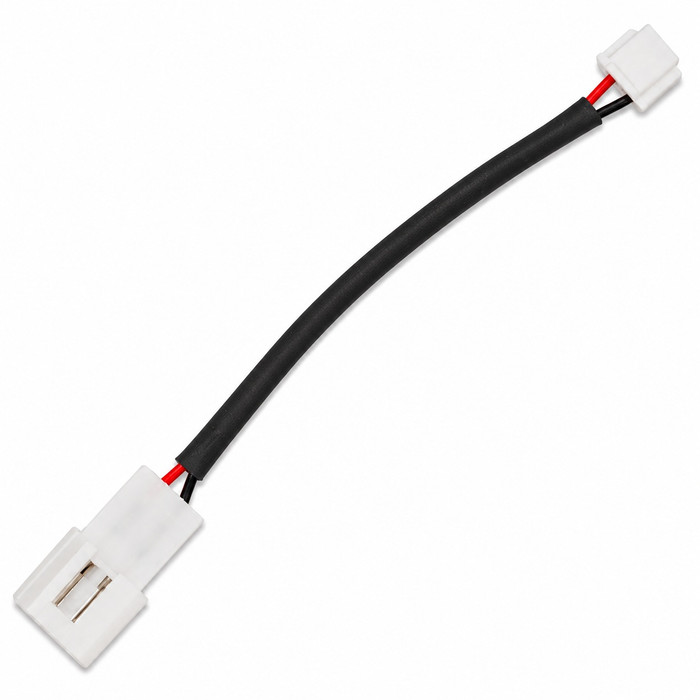 Von Duprin 114320-00 QEL Cable Package