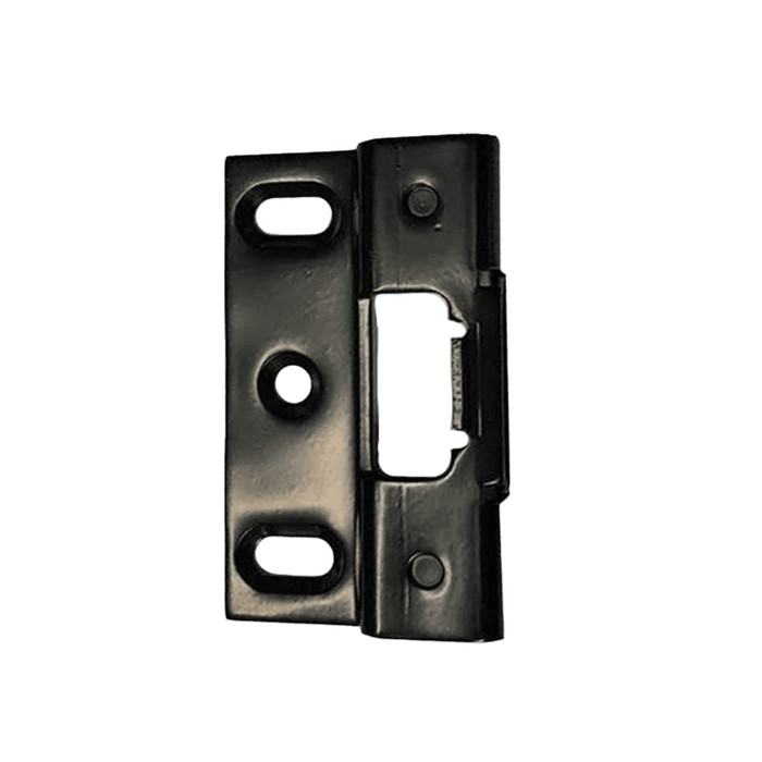Adams Rite 22-0430-IP - Strike, 3700, 8700, 8800 Rim Exit Device