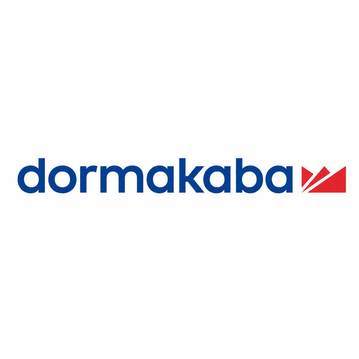 Dormakaba 201789-000-01- Clutch Assembly, LH