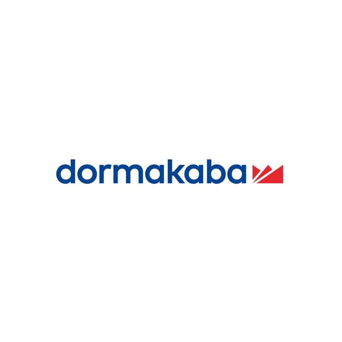 Dormakaba POPPER Thermal Pin, For Fire-Rated CVR and SVR Devices