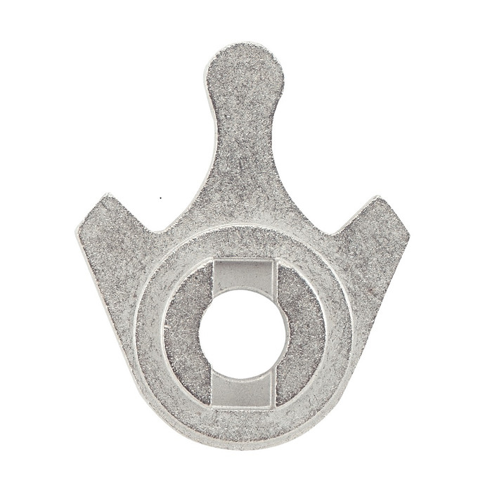 Schlage B520-698 Non-Modular Mortise SFIC/FSIC Cam, For Use With Falcon MA Series (Except 381)