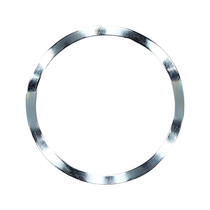 Schlage L583-195 Compression Ring Spring, For Use With L Series