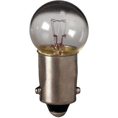 Topaz Lighting Rigid Floor Flange Plate, Malleable Iron