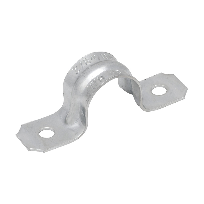 Topaz Lighting 126 -16 Steel I-Beam C Clamp