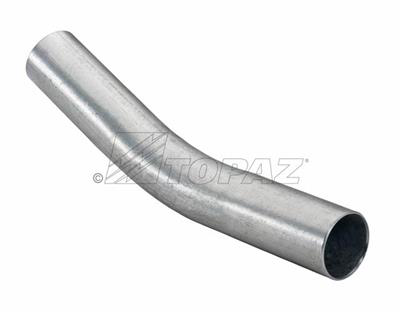 Topaz Lighting EMT Elbow