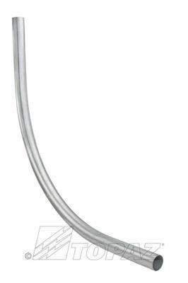 Topaz Lighting EMT Special Radius Elbow