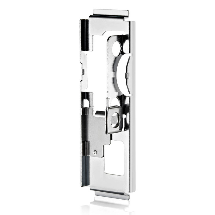 Leviton LBHPL Handle Padlock Device For Branch Circuit Breakers