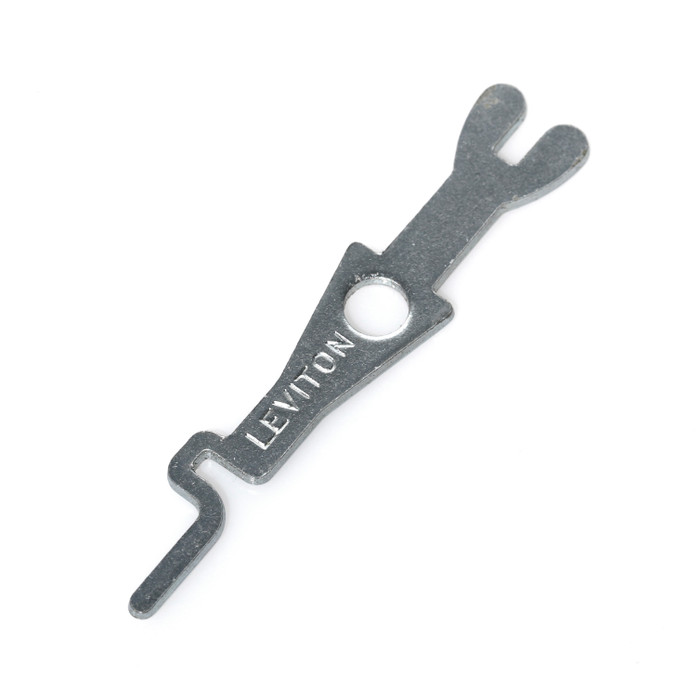 Leviton 55500-PRT Key