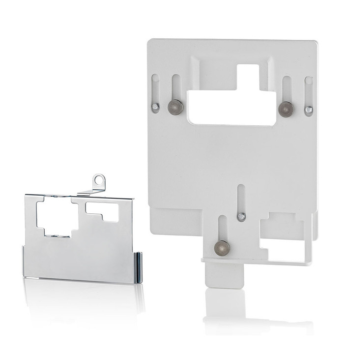 Leviton LITLK Manual Transfer Interlock Kit For Main Circuit Breakers