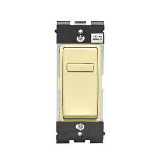 Leviton RE00R-DG Renu® Coordinating Dimmer Remote RE00R-DG