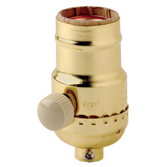 Leviton SmartlockPro 6151 GFCI Combination Switch/Receptacle, Tamper-Resistant, 15A-125V